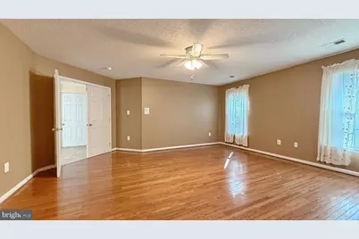 98 Oriole Lane, La Plata, MD 20646 - Photo 27