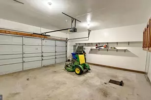 98 Oriole Ln, La Plata, MD 20646 - Photo 33