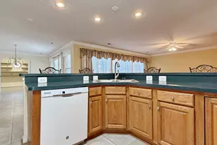 98 Oriole Ln, La Plata, MD 20646 - Photo 9