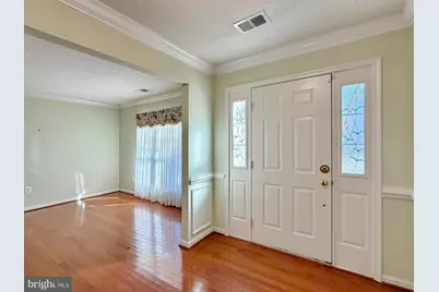 98 Oriole Lane, La Plata, MD 20646 - Photo 5