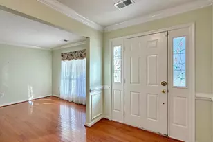 98 Oriole Ln, La Plata, MD 20646 - Photo 5