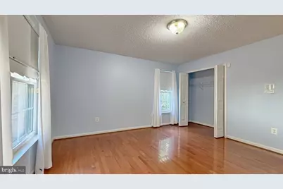 98 Oriole Lane, La Plata, MD 20646 - Photo 31