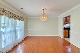 98 Oriole Ln, La Plata, MD 20646 - Photo 7