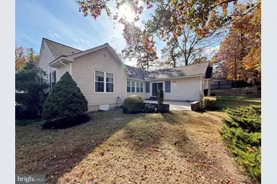 98 Oriole Lane, La Plata, MD 20646 - Photo 35