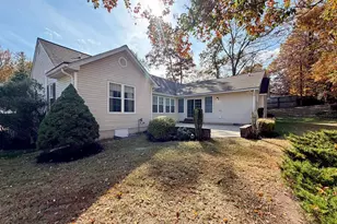 98 Oriole Ln, La Plata, MD 20646 - Photo 35