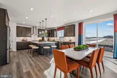 10395 Halmstad Drive, Waldorf, MD 20603 - Photo 5