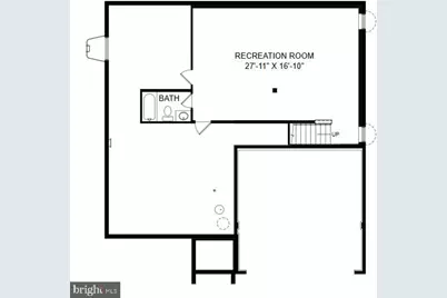 10395 Halmstad Drive, Waldorf, MD 20603 - Photo 27