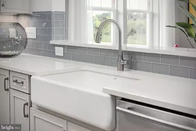 10400 Halmstad Drive, Waldorf, MD 20601 - Photo 13