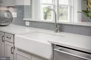 10400 Halmstad Dr, Waldorf, MD 20601 - Photo 13