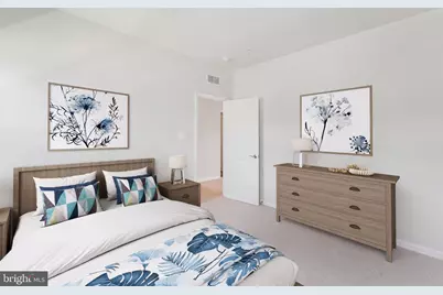 10403 Halmstad Drive, Waldorf, MD 20603 - Photo 13