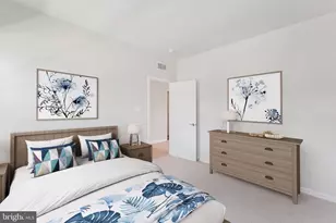 10403 Halmstad Dr, Waldorf, MD 20603 - Photo 13