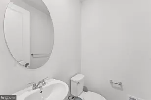 10403 Halmstad Dr, Waldorf, MD 20603 - Photo 11