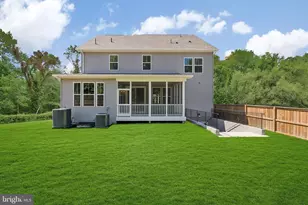 10403 Halmstad Dr, Waldorf, MD 20603 - Photo 21