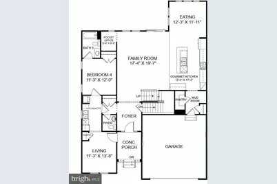 10403 Halmstad Drive, Waldorf, MD 20603 - Photo 23