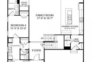 10403 Halmstad Dr, Waldorf, MD 20603 - Photo 23