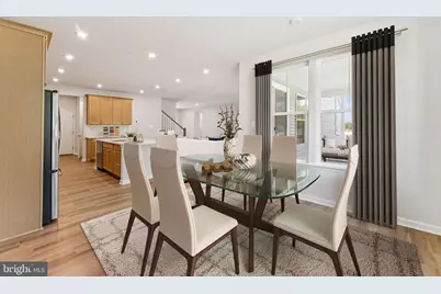 10403 Halmstad Drive, Waldorf, MD 20603 - Photo 3