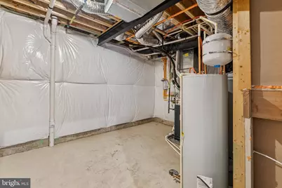 10403 Halmstad Drive, Waldorf, MD 20603 - Photo 19