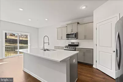 660 Hoot Owl Lane, La Plata, MD 20646 - Photo 5