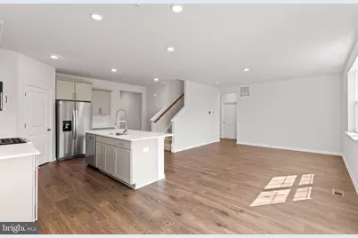 660 Hoot Owl Lane, La Plata, MD 20646 - Photo 7