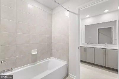 660 Hoot Owl Lane, La Plata, MD 20646 - Photo 21