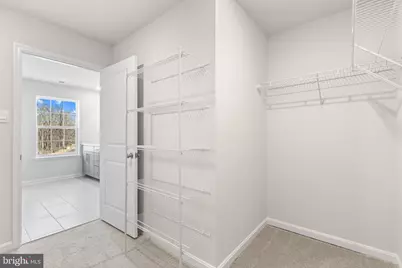 660 Hoot Owl Lane, La Plata, MD 20646 - Photo 31