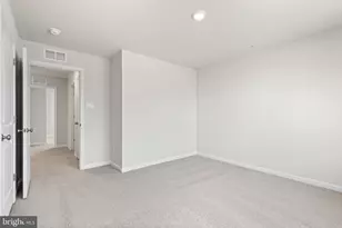 660 Hoot Owl Ln, La Plata, MD 20646 - Photo 23