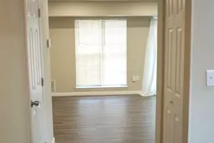 3839 Kearnys Inn Pl, Waldorf, MD 20602 - Photo 11