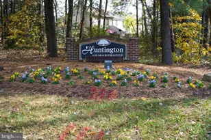 3839 Kearnys Inn Pl, Waldorf, MD 20602 - Photo 17