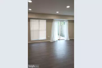 3839 Kearnys Inn Place, Waldorf, MD 20602 - Photo 5