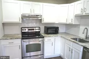 3839 Kearnys Inn Pl, Waldorf, MD 20602 - Photo 3