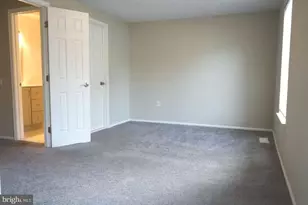 3839 Kearnys Inn Pl, Waldorf, MD 20602 - Photo 9