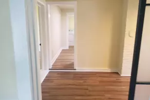 [Address not provided], Port Tobacco, MD 20677 - Photo 9