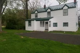 [Address not provided], Port Tobacco, MD 20677 - Photo 3