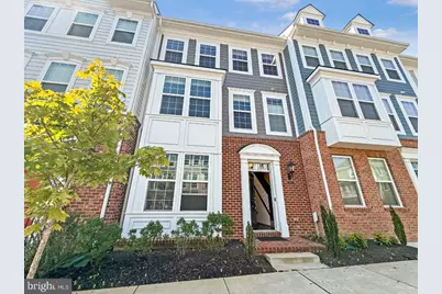 109 Gallop Drive, La Plata, MD 20646 - Photo 1