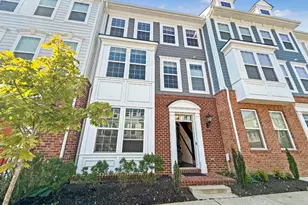 109 Gallop Dr, La Plata, MD 20646 - Photo 1