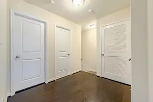 109 Gallop Dr, La Plata, MD 20646 - Photo 13