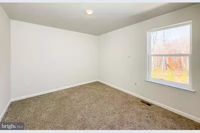 119 Shallow Brook Way, La Plata, MD 20646 - Photo 21