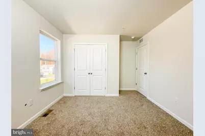 119 Shallow Brook Way, La Plata, MD 20646 - Photo 17