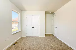 119 Shallow Brk Wy, La Plata, MD 20646 - Photo 17