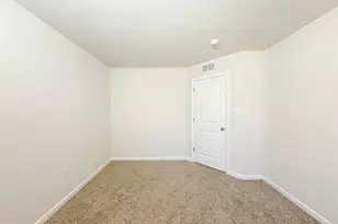 119 Shallow Brk Wy, La Plata, MD 20646 - Photo 23