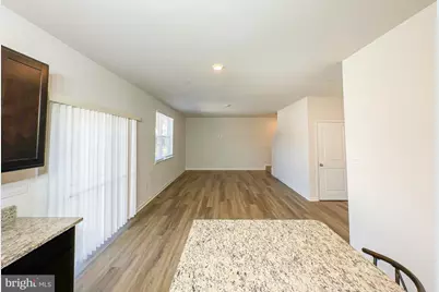 119 Shallow Brook Way, La Plata, MD 20646 - Photo 11