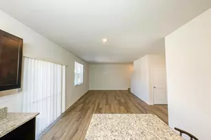 119 Shallow Brk Wy, La Plata, MD 20646 - Photo 11