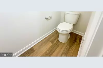 119 Shallow Brook Way, La Plata, MD 20646 - Photo 27
