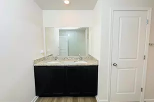 119 Shallow Brk Wy, La Plata, MD 20646 - Photo 25