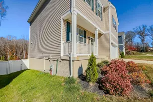 119 Shallow Brk Wy, La Plata, MD 20646 - Photo 37