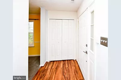 5318 Halibut Place, Waldorf, MD 20603 - Photo 7