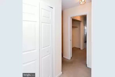 5318 Halibut Place, Waldorf, MD 20603 - Photo 31