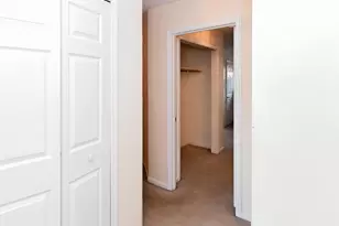 5318 Halibut Pl, Waldorf, MD 20603 - Photo 31