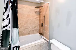 5318 Halibut Pl, Waldorf, MD 20603 - Photo 35