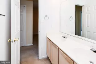 5318 Halibut Pl, Waldorf, MD 20603 - Photo 39